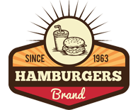 partner-img